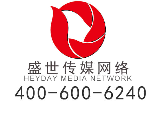 工業(yè)閥門全球化數(shù)字基建：5語種獨(dú)立站如何撬動(dòng)歐盟及中東千萬訂單